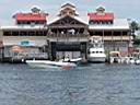 Emerald Coast Poker Run (123).JPG